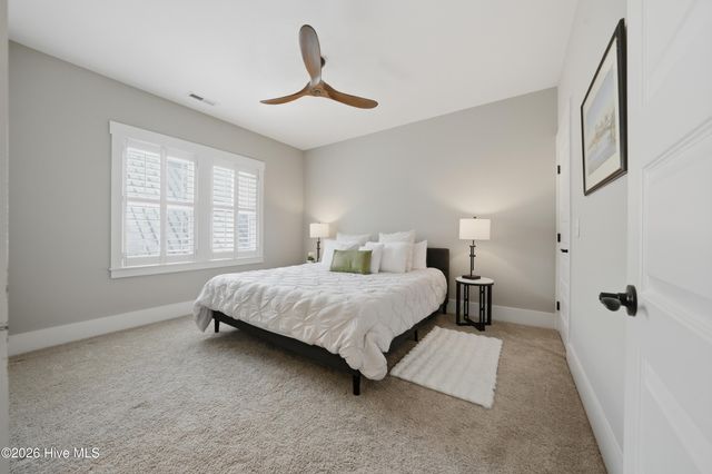 6517 Chalfont Circle, Wilmington, NC 28405