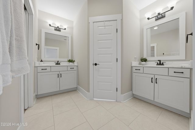 6517 Chalfont Circle, Wilmington, NC 28405