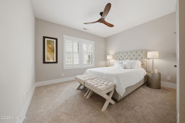 6517 Chalfont Circle, Wilmington, NC 28405