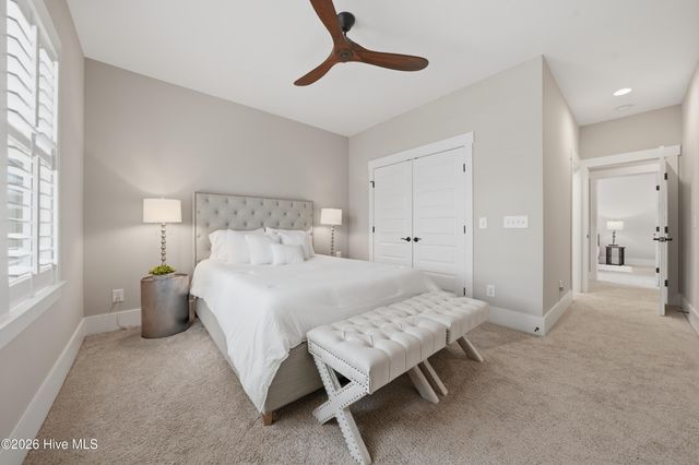 6517 Chalfont Circle, Wilmington, NC 28405