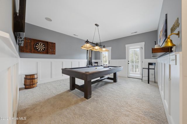 6517 Chalfont Circle, Wilmington, NC 28405