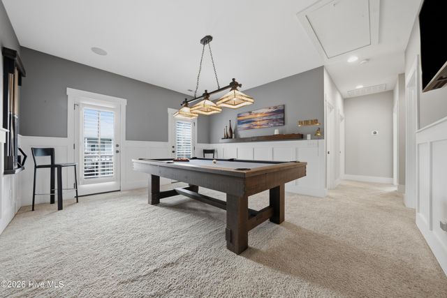 6517 Chalfont Circle, Wilmington, NC 28405