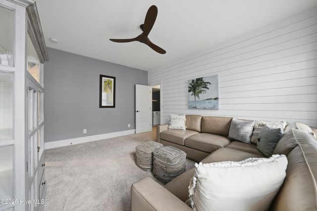 6517 Chalfont Circle, Wilmington, NC 28405
