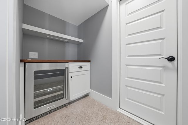 6517 Chalfont Circle, Wilmington, NC 28405