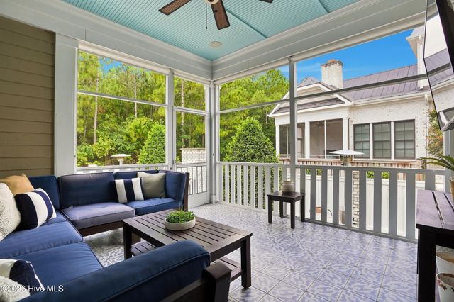 6517 Chalfont Circle, Wilmington, NC 28405