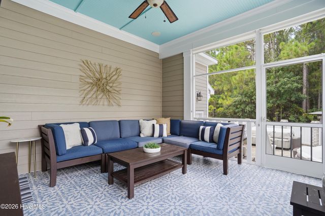 6517 Chalfont Circle, Wilmington, NC 28405