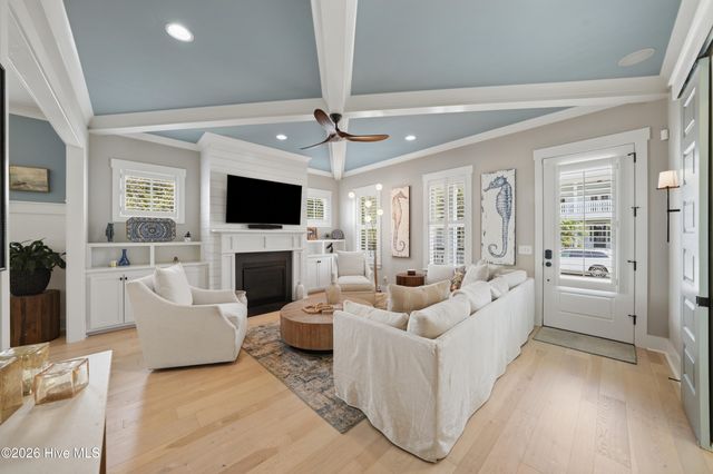 6517 Chalfont Circle, Wilmington, NC 28405
