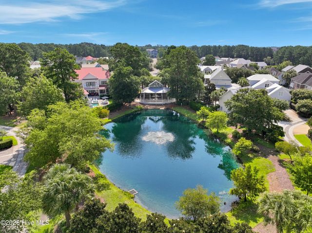 6517 Chalfont Circle, Wilmington, NC 28405