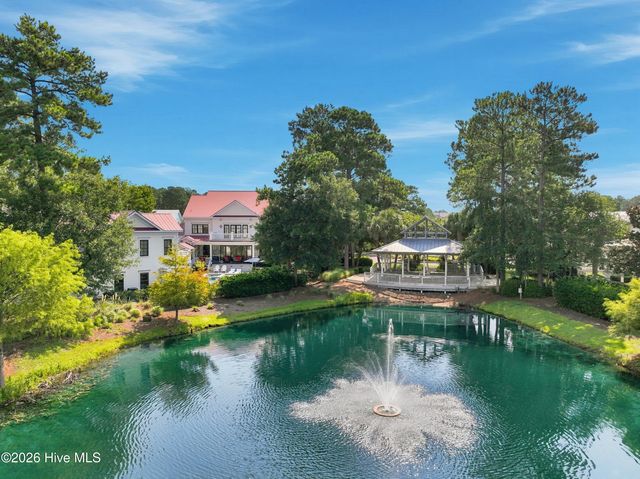6517 Chalfont Circle, Wilmington, NC 28405