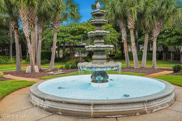 6517 Chalfont Circle, Wilmington, NC 28405