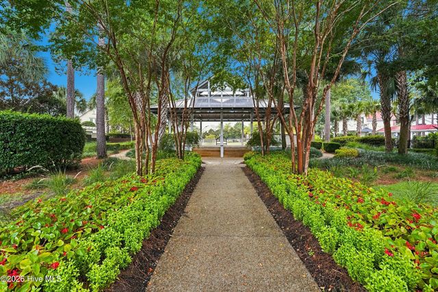 6517 Chalfont Circle, Wilmington, NC 28405