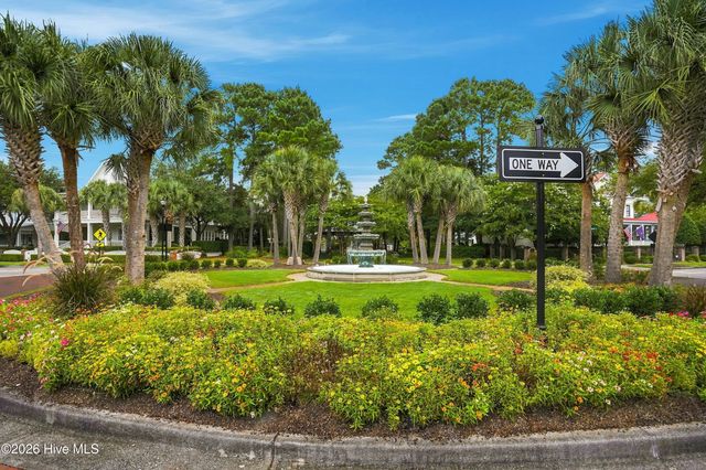 6517 Chalfont Circle, Wilmington, NC 28405