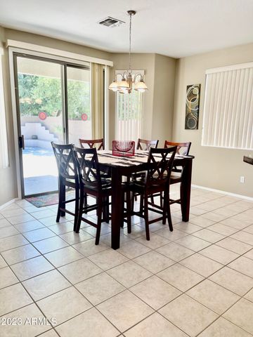 13546 W PORT ROYALE Lane, Surprise, AZ 85379