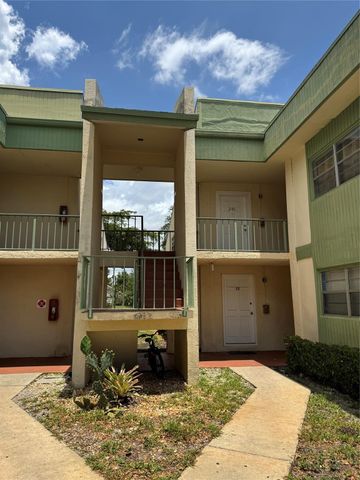 4116 NW 88th Avenue 201, Coral Springs, FL 33065