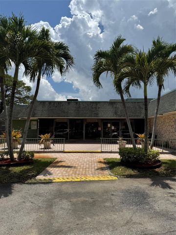 4116 NW 88th Avenue 201, Coral Springs, FL 33065