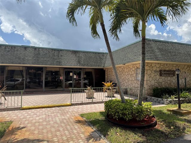 4116 NW 88th Avenue 201, Coral Springs, FL 33065