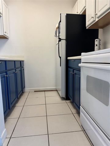 4116 NW 88th Avenue 201, Coral Springs, FL 33065