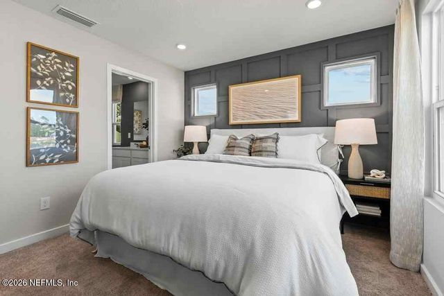 174 BRAZIL NUT Circle, Jacksonville, FL 32218