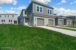 174 BRAZIL NUT Circle, Jacksonville, FL 32218