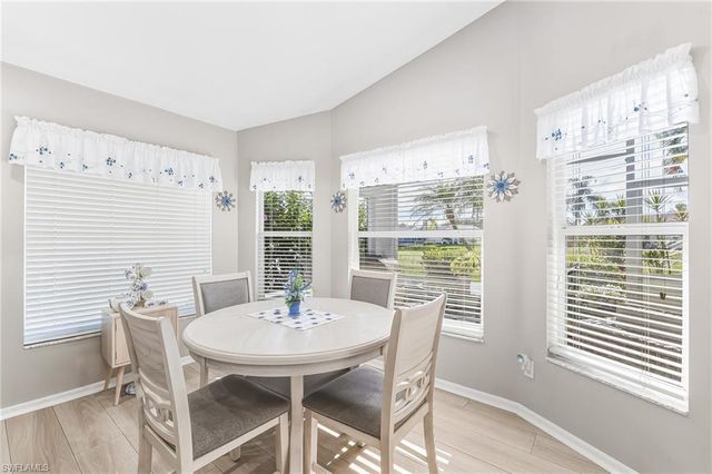 3879 Sabal Springs BLVD, North Fort Myers, FL 33917