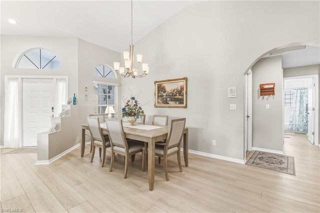 3879 Sabal Springs BLVD, North Fort Myers, FL 33917