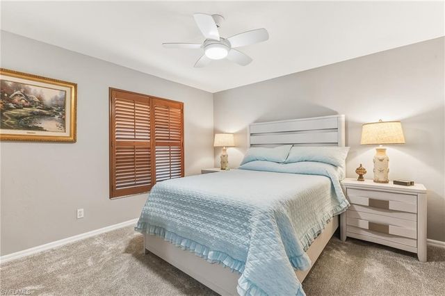 3879 Sabal Springs BLVD, North Fort Myers, FL 33917