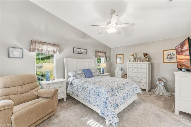 3879 Sabal Springs BLVD, North Fort Myers, FL 33917