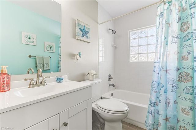 3879 Sabal Springs BLVD, North Fort Myers, FL 33917