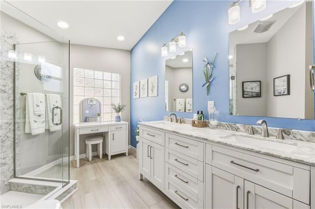 3879 Sabal Springs BLVD, North Fort Myers, FL 33917