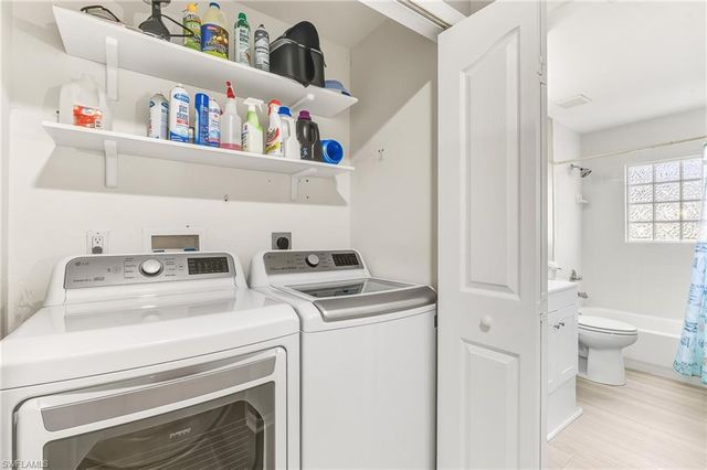 3879 Sabal Springs BLVD, North Fort Myers, FL 33917