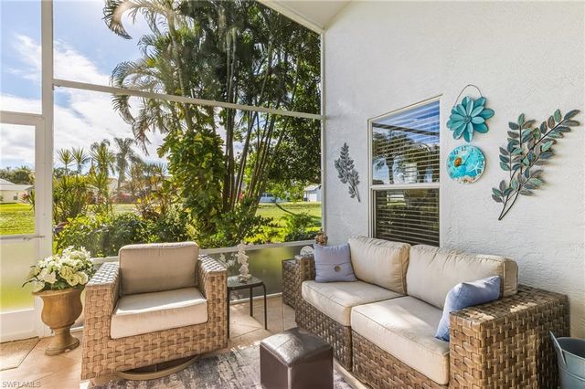 3879 Sabal Springs BLVD, North Fort Myers, FL 33917