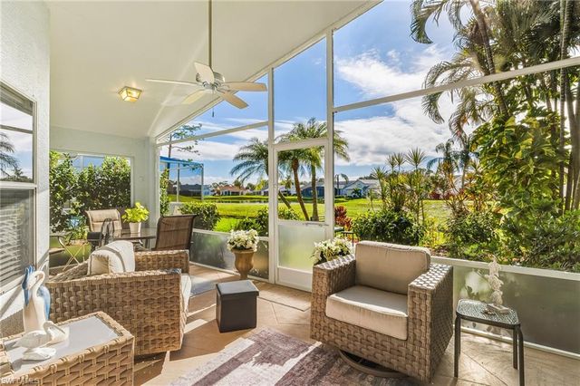 3879 Sabal Springs BLVD, North Fort Myers, FL 33917