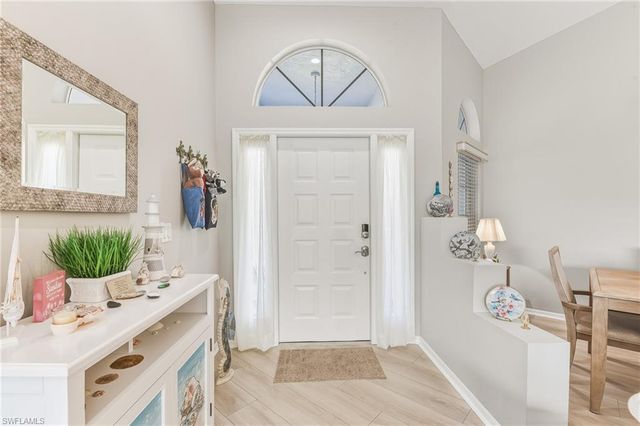 3879 Sabal Springs BLVD, North Fort Myers, FL 33917