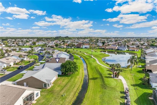 3879 Sabal Springs BLVD, North Fort Myers, FL 33917