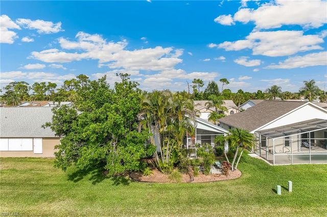 3879 Sabal Springs BLVD, North Fort Myers, FL 33917