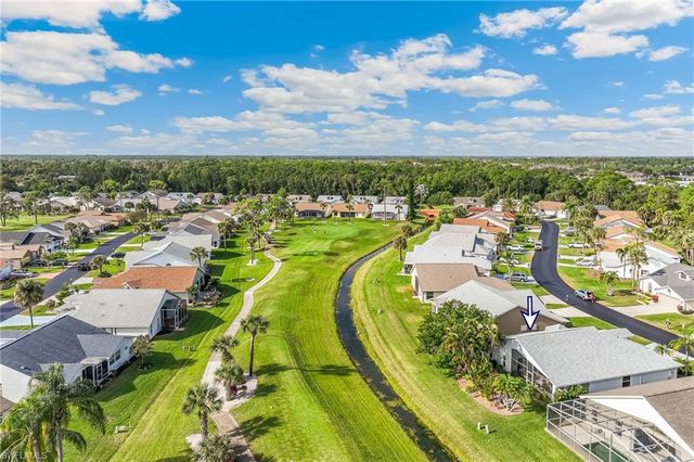 3879 Sabal Springs BLVD, North Fort Myers, FL 33917