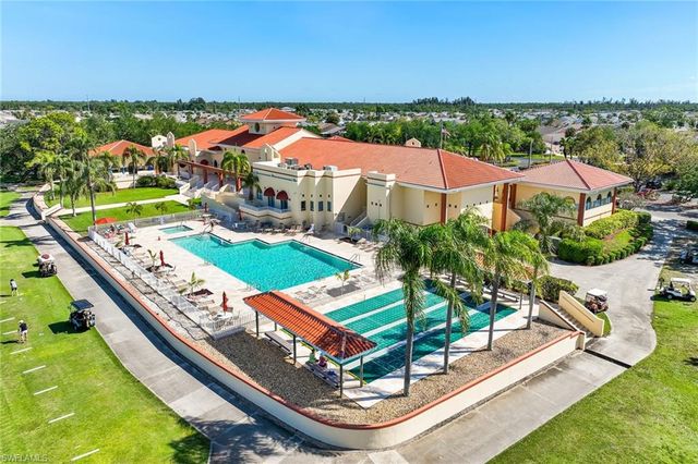 3879 Sabal Springs BLVD, North Fort Myers, FL 33917