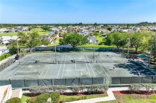 3879 Sabal Springs BLVD, North Fort Myers, FL 33917