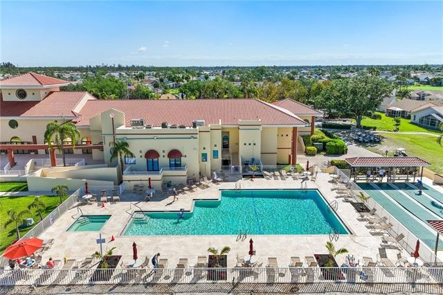 3879 Sabal Springs BLVD, North Fort Myers, FL 33917