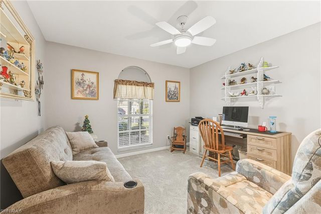 3879 Sabal Springs BLVD, North Fort Myers, FL 33917