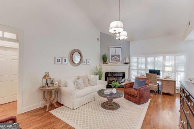 2767 Bearcreek Place, Buford, GA 30519