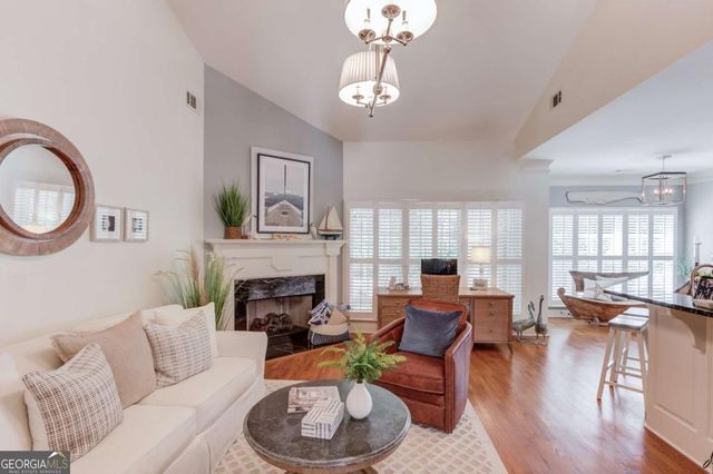 2767 Bearcreek Place, Buford, GA 30519
