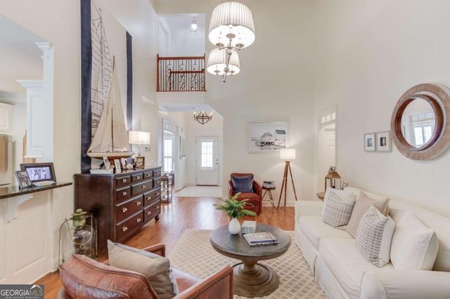 2767 Bearcreek Place, Buford, GA 30519
