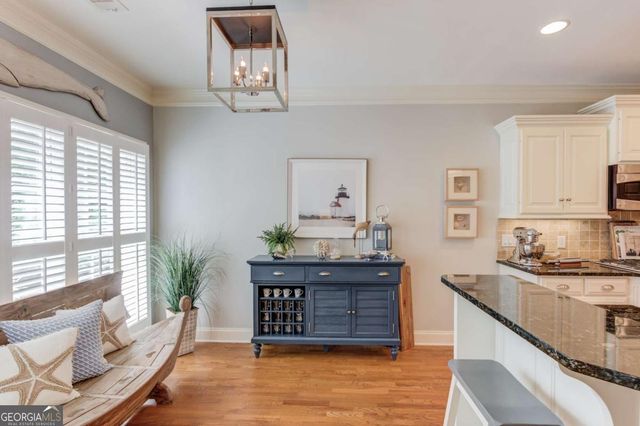 2767 Bearcreek Place, Buford, GA 30519