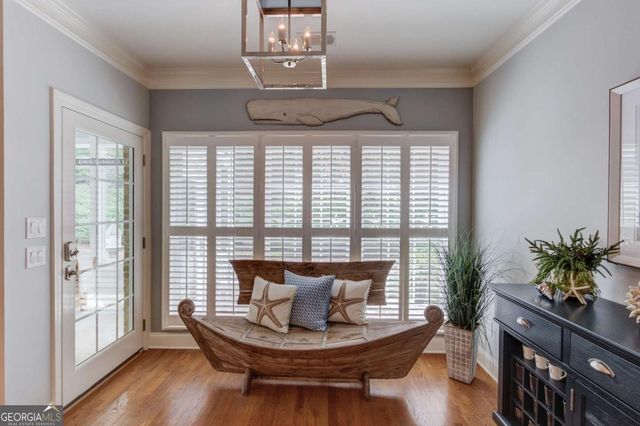 2767 Bearcreek Place, Buford, GA 30519