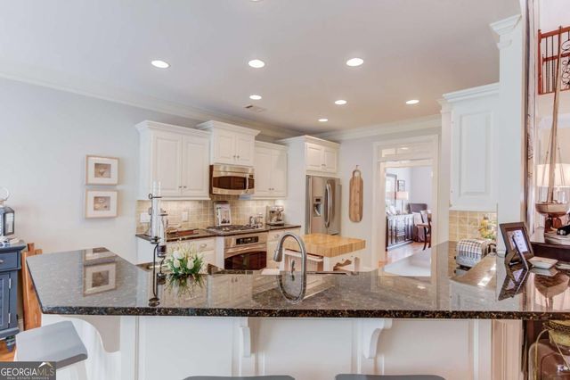 2767 Bearcreek Place, Buford, GA 30519