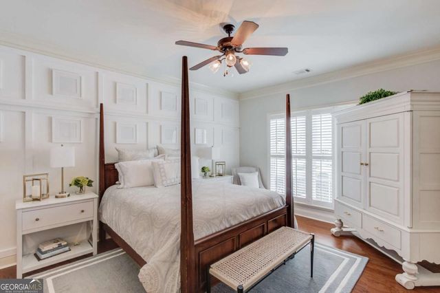 2767 Bearcreek Place, Buford, GA 30519