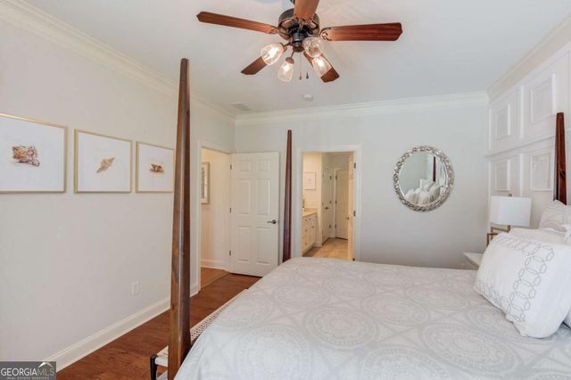 2767 Bearcreek Place, Buford, GA 30519