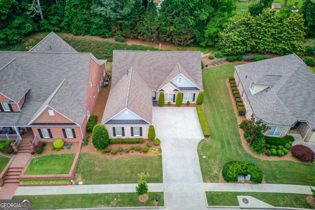 2767 Bearcreek Place, Buford, GA 30519