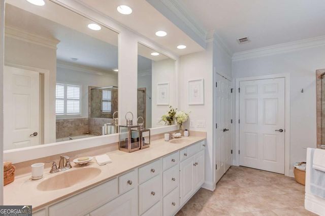 2767 Bearcreek Place, Buford, GA 30519